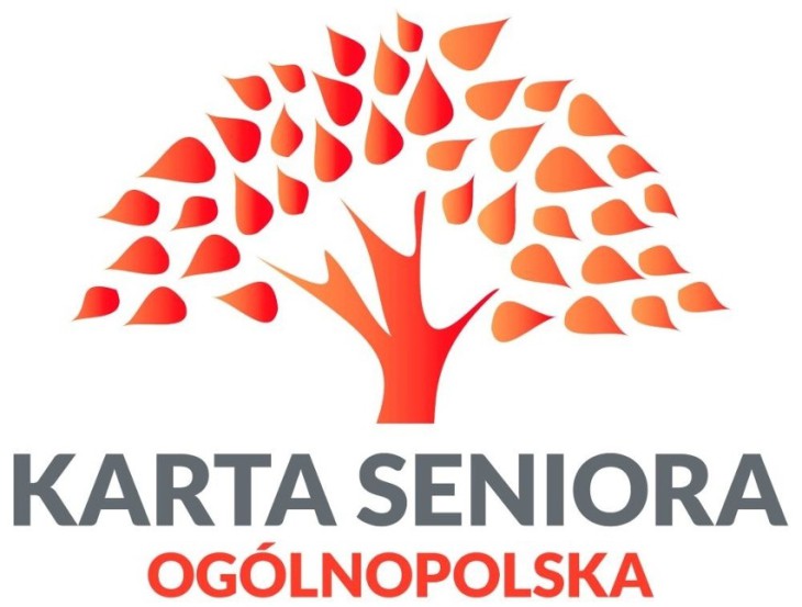 karta seniora