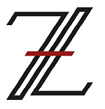 Logo Gminy Zebrzydowice